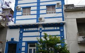 Hotel Atepsa